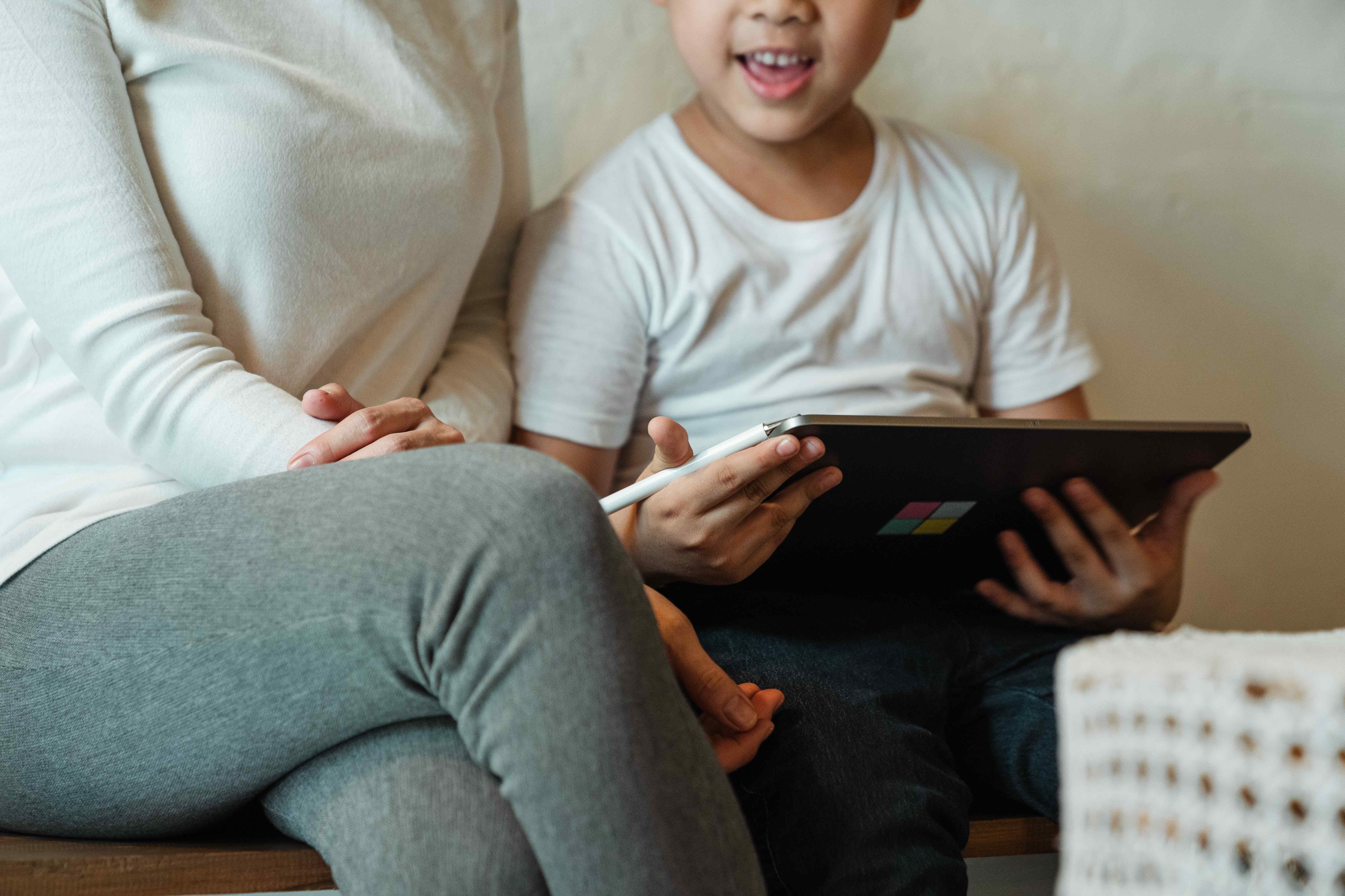 facilitated-communication-autism